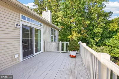 1515 N Hunting Horn Turn, Glen Mills, PA 19342 - Photo 14