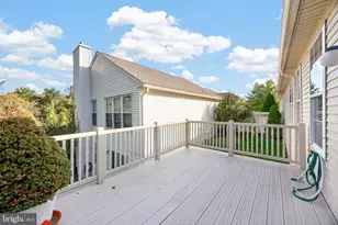 1515 N Hunting Horn Turn, Glen Mills, PA 19342 - Photo 26
