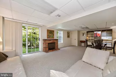 1515 N Hunting Horn Turn, Glen Mills, PA 19342 - Photo 28