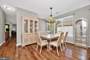 1515 N Hunting Horn Turn, Glen Mills, PA 19342 - Photo 6