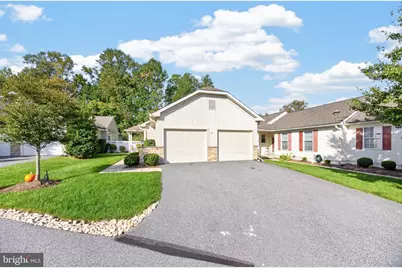 1515 N Hunting Horn Turn, Glen Mills, PA 19342 - Photo 34
