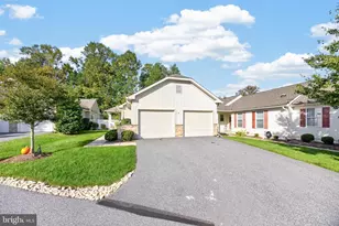 1515 N Hunting Horn Turn, Glen Mills, PA 19342 - Photo 34