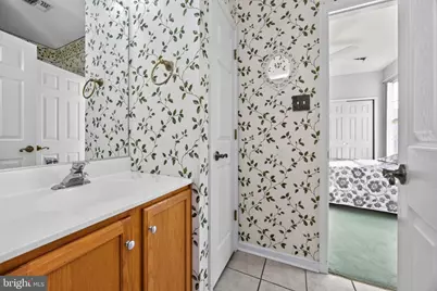 1515 N Hunting Horn Turn, Glen Mills, PA 19342 - Photo 24