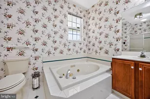 1515 N Hunting Horn Turn, Glen Mills, PA 19342 - Photo 20