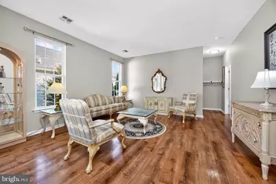 1515 N Hunting Horn Turn, Glen Mills, PA 19342 - Photo 4