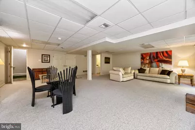 1515 N Hunting Horn Turn, Glen Mills, PA 19342 - Photo 30