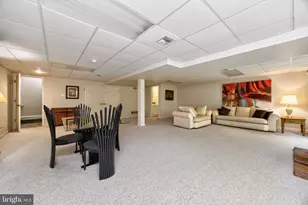 1515 N Hunting Horn Turn, Glen Mills, PA 19342 - Photo 30