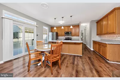 1515 N Hunting Horn Turn, Glen Mills, PA 19342 - Photo 10