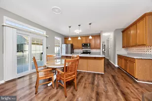 1515 N Hunting Horn Turn, Glen Mills, PA 19342 - Photo 10