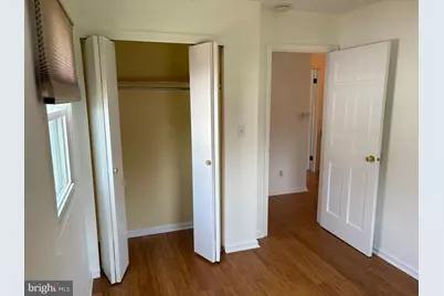 220 Harding Avenue, Morton, PA 19070 - Photo 6