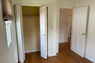 220 Harding Ave, Morton, PA 19070 - Photo 6