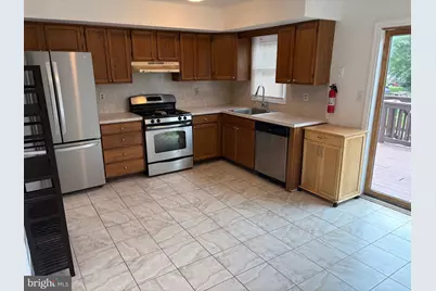 220 Harding Avenue, Morton, PA 19070 - Photo 2