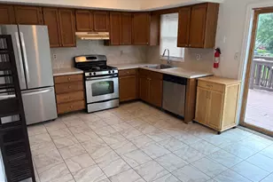 220 Harding Ave, Morton, PA 19070 - Photo 2