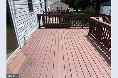 220 Harding Avenue, Morton, PA 19070 - Photo 10