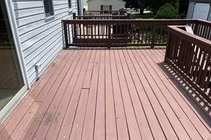 220 Harding Ave, Morton, PA 19070 - Photo 10