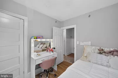 242 Elm Avenue, Media, PA 19063 - Photo 20