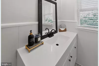 242 Elm Avenue, Media, PA 19063 - Photo 18