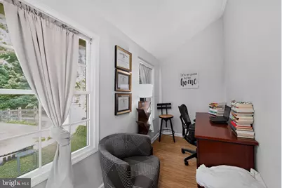 242 Elm Avenue, Media, PA 19063 - Photo 14