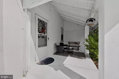242 Elm Avenue, Media, PA 19063 - Photo 2