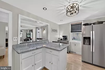 242 Elm Avenue, Media, PA 19063 - Photo 8