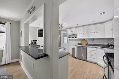 242 Elm Avenue, Media, PA 19063 - Photo 6