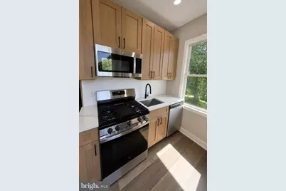 122 Burmont Road #2, Drexel Hill, PA 19026 - Photo 2