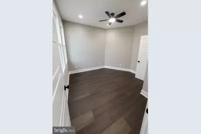 122 Burmont Road #2, Drexel Hill, PA 19026 - Photo 6
