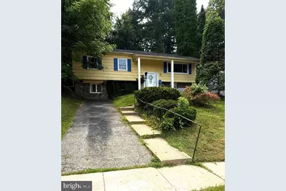 337 Golf Hills Road, Havertown, PA 19083 - Photo 1