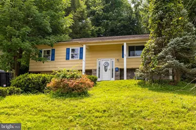 337 Golf Hills Road, Havertown, PA 19083 - Photo 2