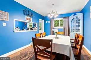 337 Golf Hills Rd, Havertown, PA 19083 - Photo 8