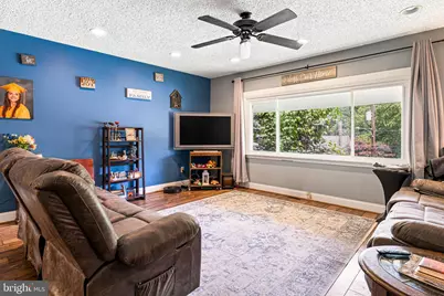 337 Golf Hills Road, Havertown, PA 19083 - Photo 6