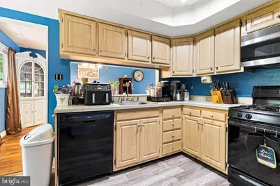 337 Golf Hills Road, Havertown, PA 19083 - Photo 10
