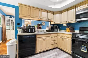 337 Golf Hills Rd, Havertown, PA 19083 - Photo 10