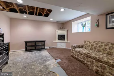 337 Golf Hills Road, Havertown, PA 19083 - Photo 14