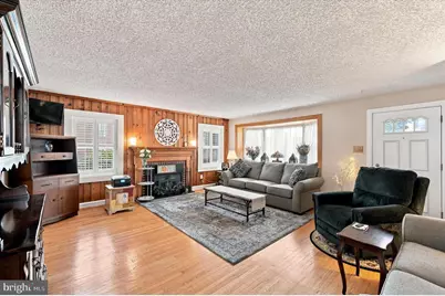 103 Lombardy Drive, Wallingford, PA 19086 - Photo 4