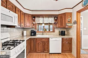 103 Lombardy Dr, Wallingford, PA 19086 - Photo 12
