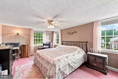 103 Lombardy Drive, Wallingford, PA 19086 - Photo 10