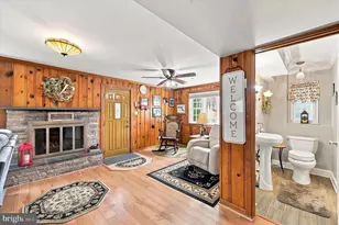 103 Lombardy Dr, Wallingford, PA 19086 - Photo 20