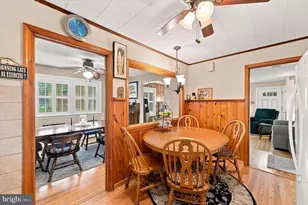 103 Lombardy Dr, Wallingford, PA 19086 - Photo 10
