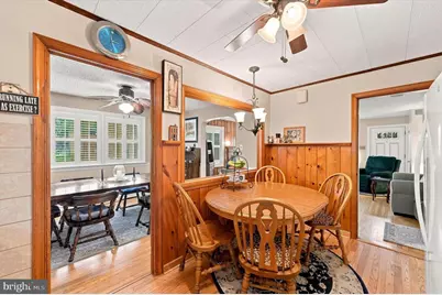 103 Lombardy Drive, Wallingford, PA 19086 - Photo 6