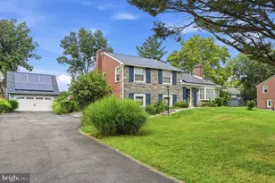 103 Lombardy Dr, Wallingford, PA 19086 - Photo 1