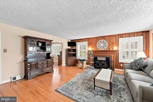 103 Lombardy Dr, Wallingford, PA 19086 - Photo 4