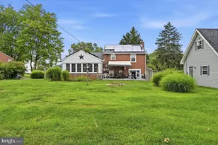103 Lombardy Dr, Wallingford, PA 19086 - Photo 24