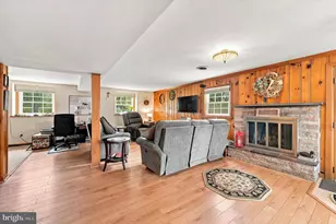 103 Lombardy Dr, Wallingford, PA 19086 - Photo 18