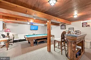 103 Lombardy Dr, Wallingford, PA 19086 - Photo 22