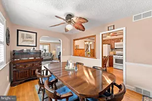 103 Lombardy Dr, Wallingford, PA 19086 - Photo 8