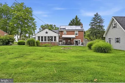 103 Lombardy Drive, Wallingford, PA 19086 - Photo 18