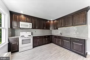 317 Davis Ave, Clifton Heights, PA 19018 - Photo 22