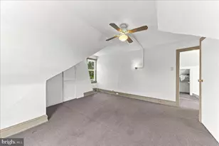 317 Davis Ave, Clifton Heights, PA 19018 - Photo 28
