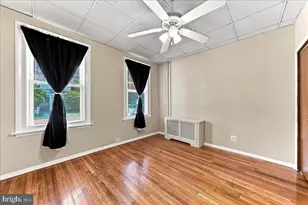 317 Davis Ave, Clifton Heights, PA 19018 - Photo 6